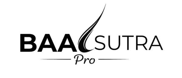 BAAL SUTRA Pro